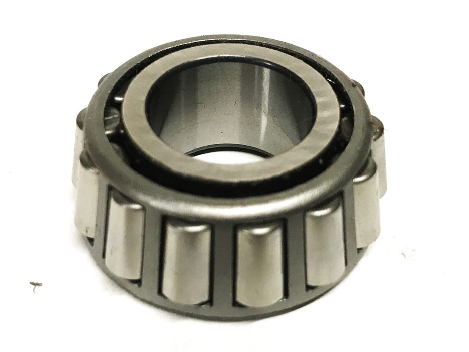 FAG Tapered Roller Bearing Cone KLM11949 [Lot of 5] NOS