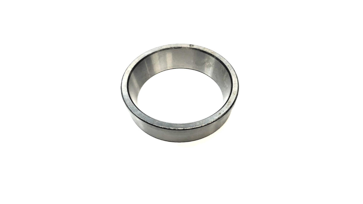 Timken Tapered Roller Bearing Cup (No Box) 2924B*3 NOS