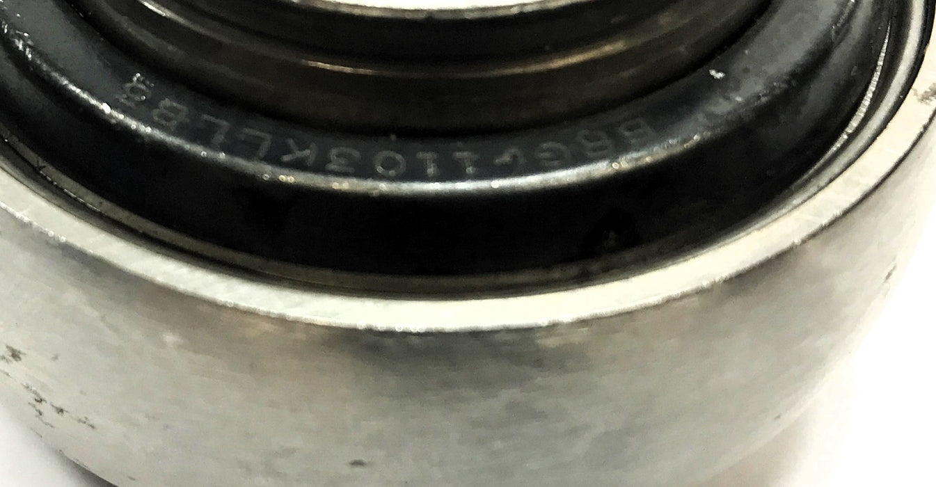Fafnir Insert Ball Bearing (No Collar/No Box) 1103KLLB3-C2 NOS