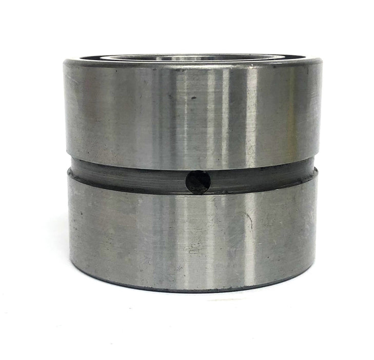 McGill Needle Roller Bearing FRD-1 7/8 NOS