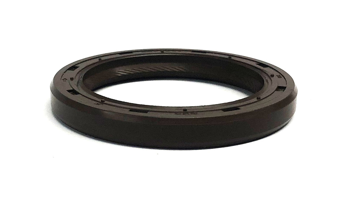 NOK Seal For Forklift AH2554F NOS