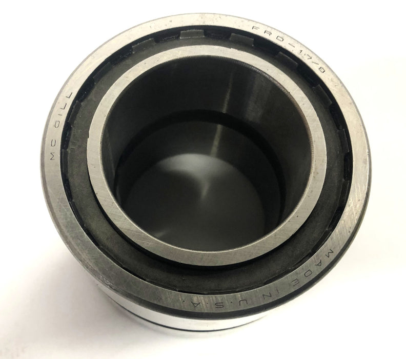 McGill Needle Roller Bearing FRD-1 7/8 NOS