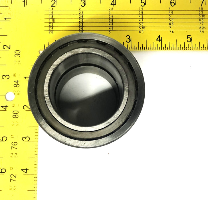 McGill Needle Roller Bearing FRD-1 7/8 NOS