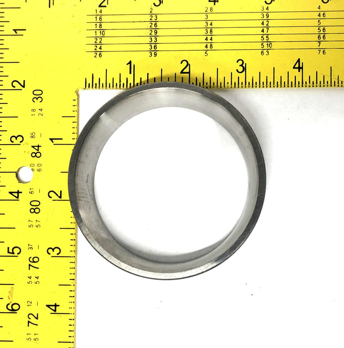 Link-Belt Tapered Roller Bearing Cup No Box 33454X NOS