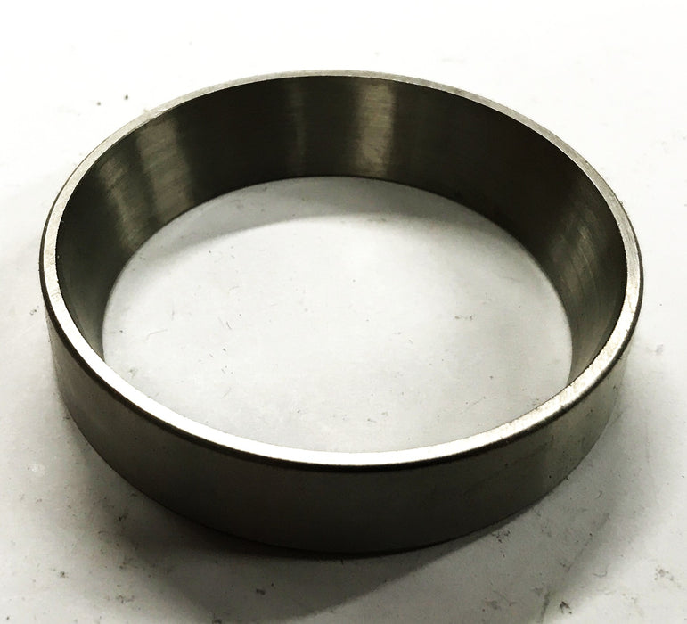 Clark Equipment Tapered Roller Bearing Cup 6598802 [Lot of 5] NOS