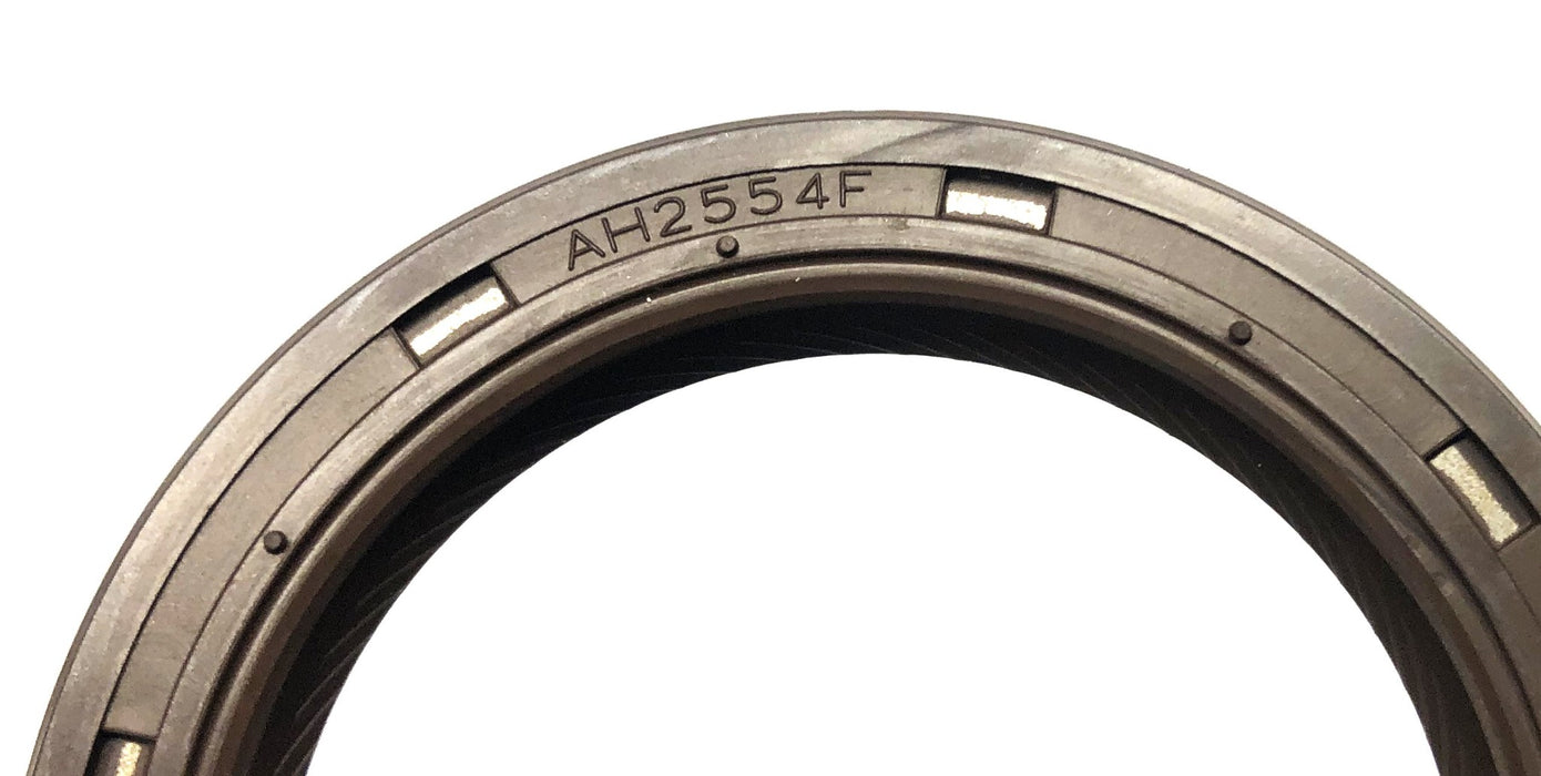 NOK Seal For Forklift AH2554F NOS