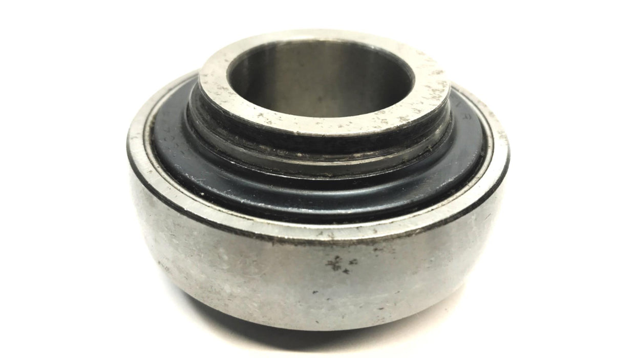 Fafnir Insert Ball Bearing (No Collar/No Box) 1104KRB-C1 NOS