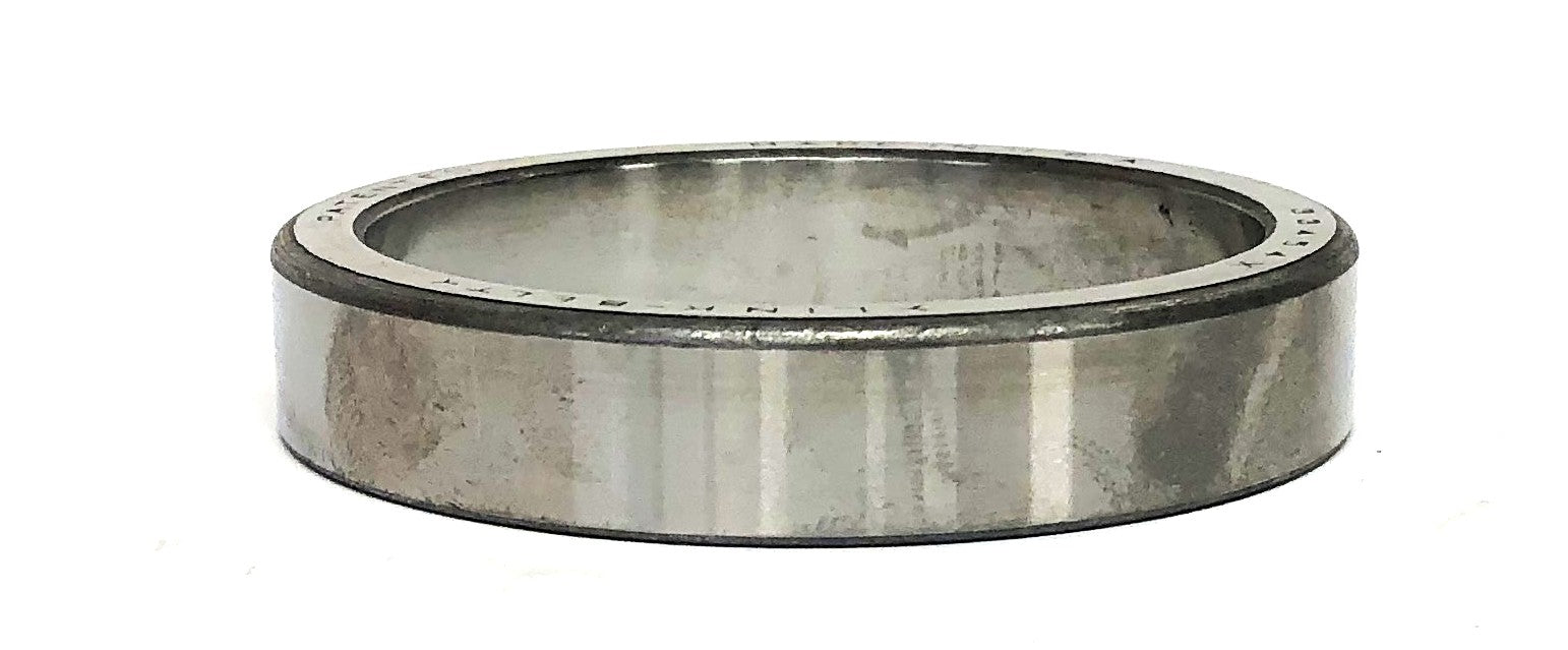 Link-Belt Tapered Roller Bearing Cup No Box 33454X NOS