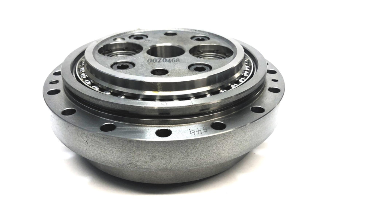 RV Reduction Gear HXA4912XAA NOS