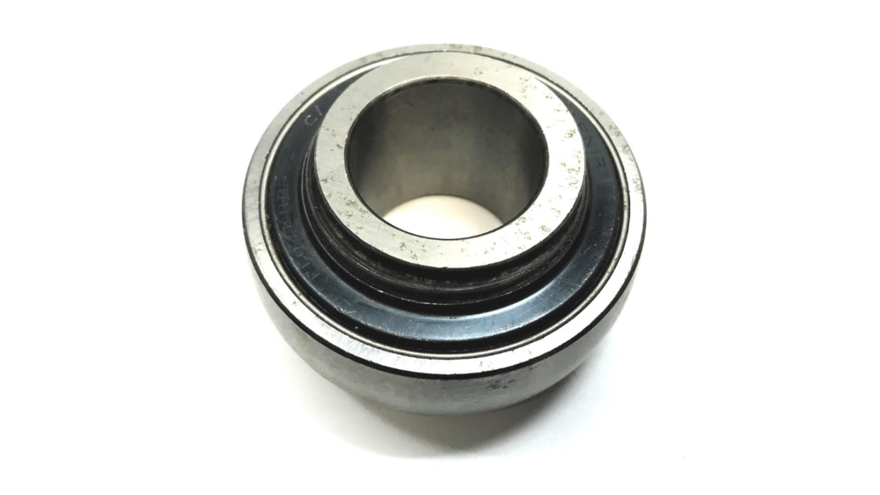 Fafnir Insert Ball Bearing (No Collar/No Box) 1104KRB-C1 NOS