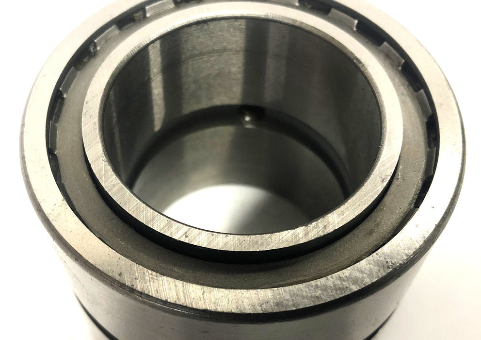 McGill Needle Roller Bearing FRD-1 7/8 NOS