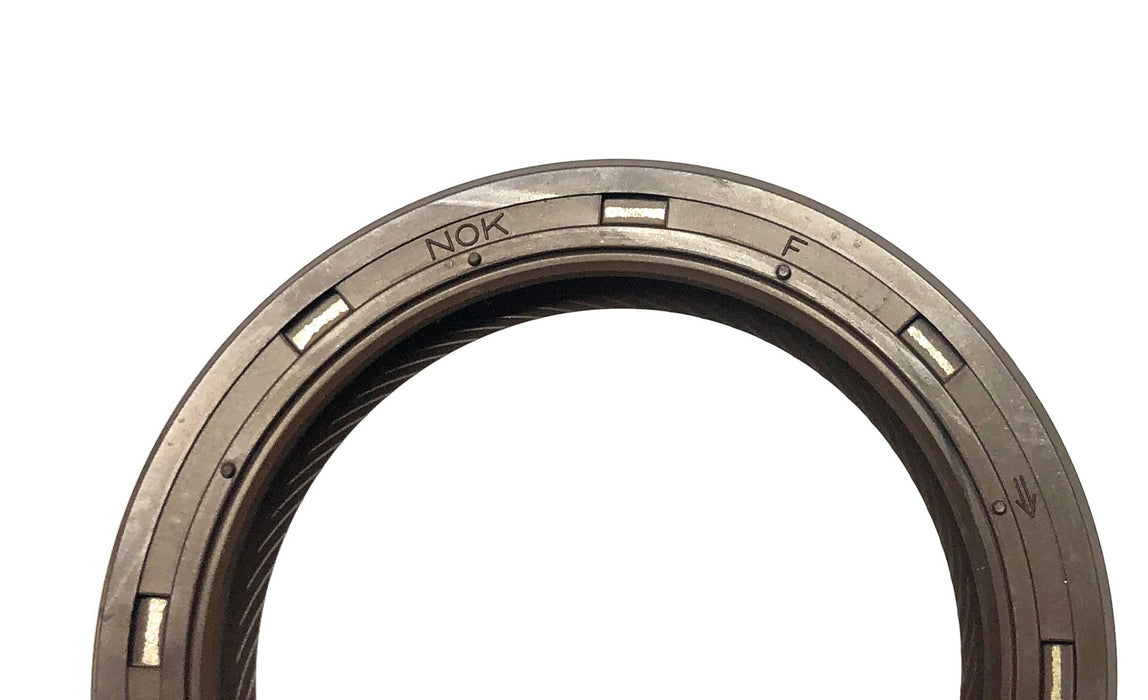 NOK Seal For Forklift AH2554F NOS