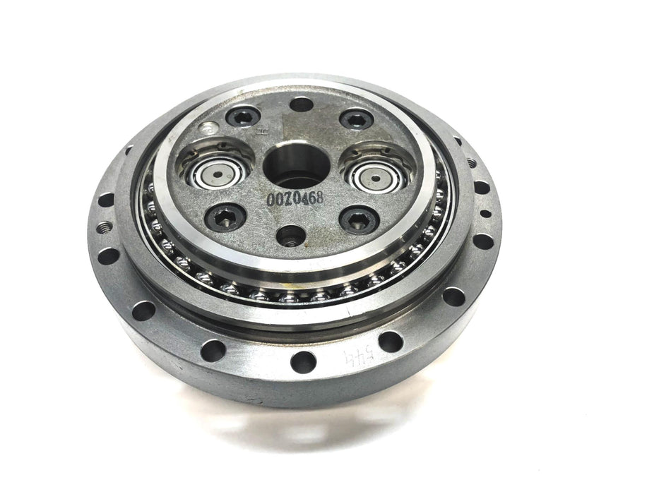 RV Reduction Gear HXA4912XAA NOS