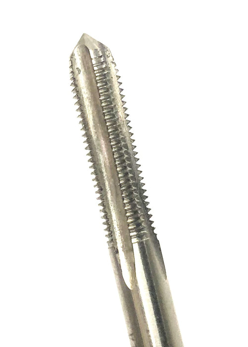 Unbranded HSS Bottom Tap M8X1-6H NOS