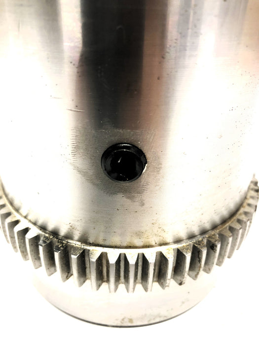 Falk Hub 1020G 2.7539 inch Bore 1203230 NOS