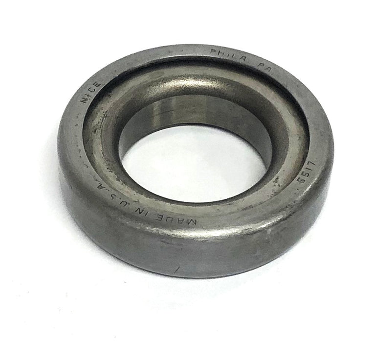 Nice Enclosed Bearing 6517 NOS