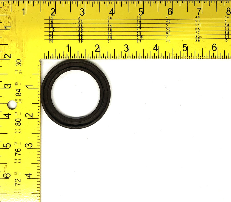 NOK Seal For Forklift AH2554F NOS
