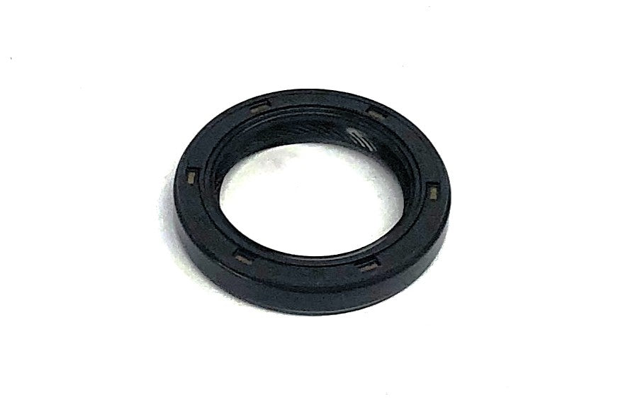 NOK Seal For Forklift AH2057R NOS