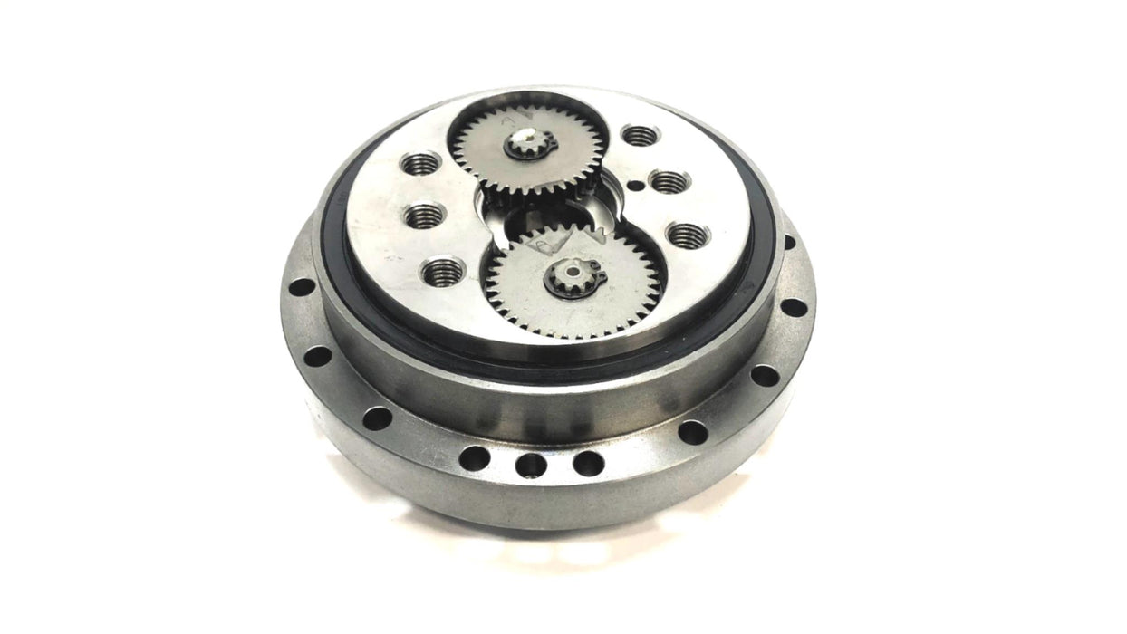 RV Reduction Gear HXA4912XAA NOS