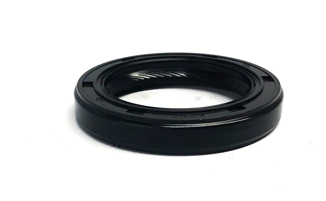NOK Seal For Forklift AH2057R NOS