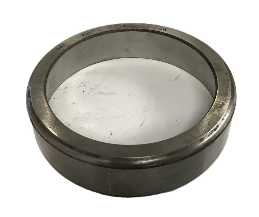 SKF Tapered Roller Bearing Cup 552-A [Lot of 3] NOS