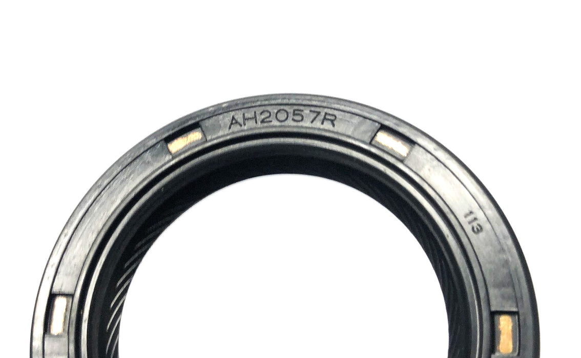 NOK Seal For Forklift AH2057R NOS