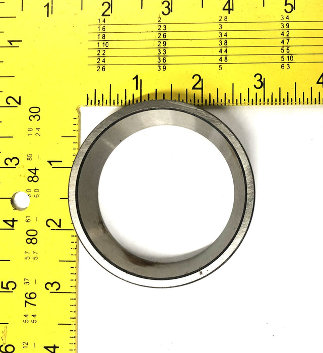 Timken Tapered Roller Bearing Cup No Box 10283 NOS