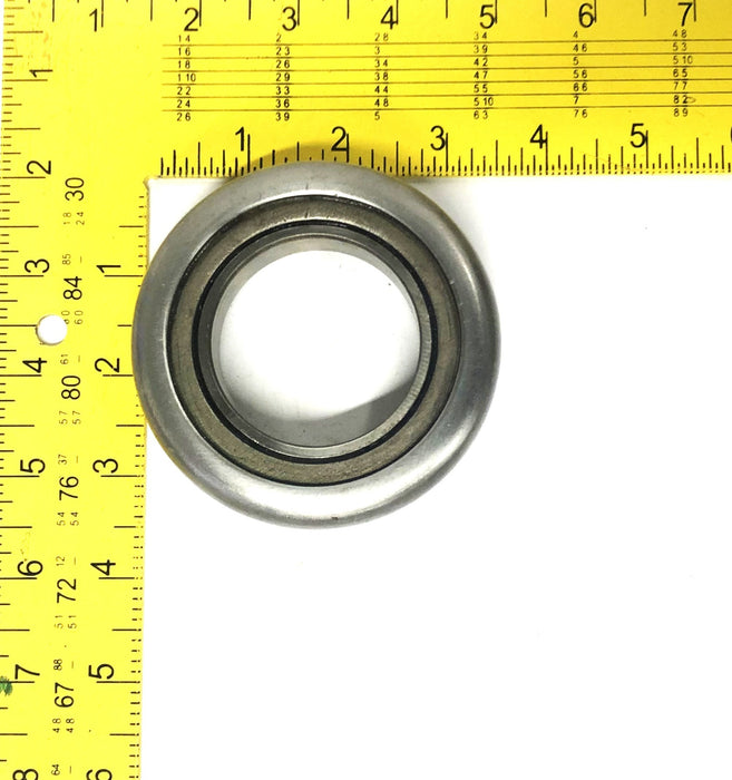 Nice Enclosed Bearing 6517 NOS