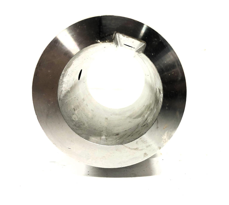Falk Hub 1020G 2.7539 inch Bore 1203230 NOS