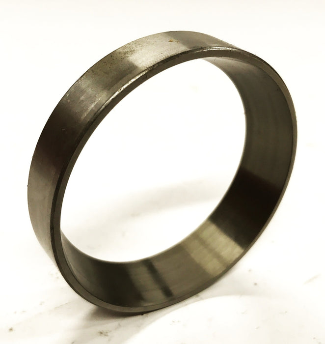 Clark Equipment Tapered Roller Bearing Cup 6598802 [Lot of 5] NOS