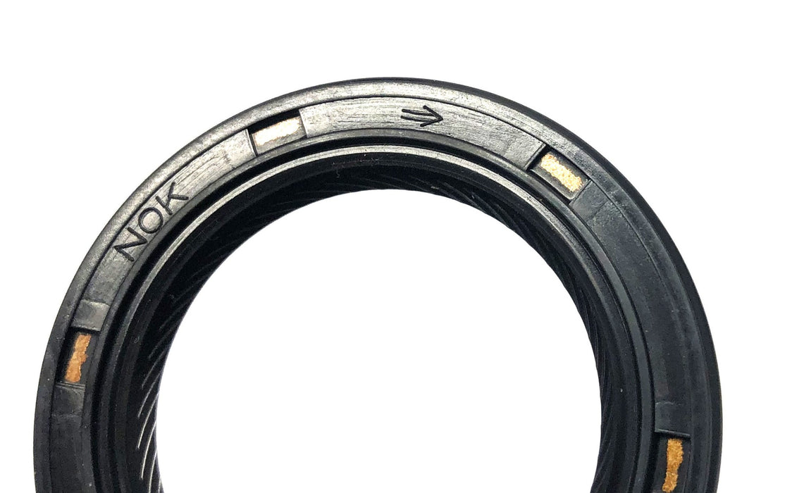 NOK Seal For Forklift AH2057R NOS