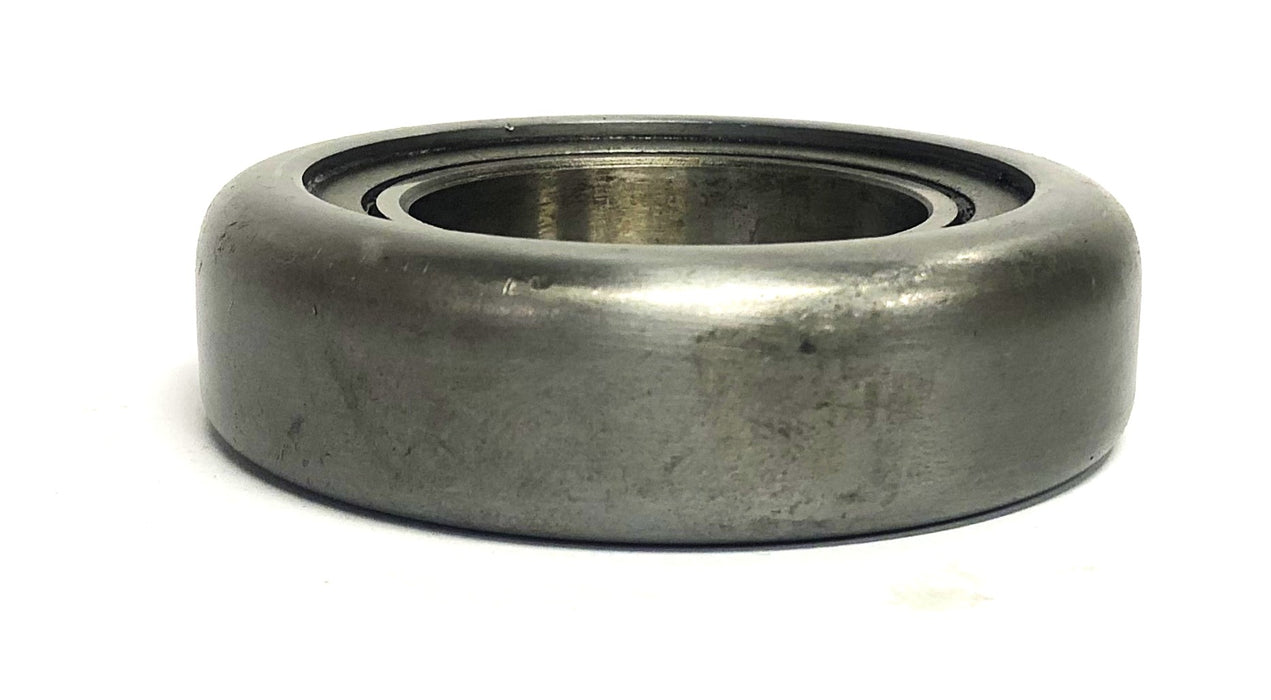 Nice Enclosed Bearing 6517 NOS