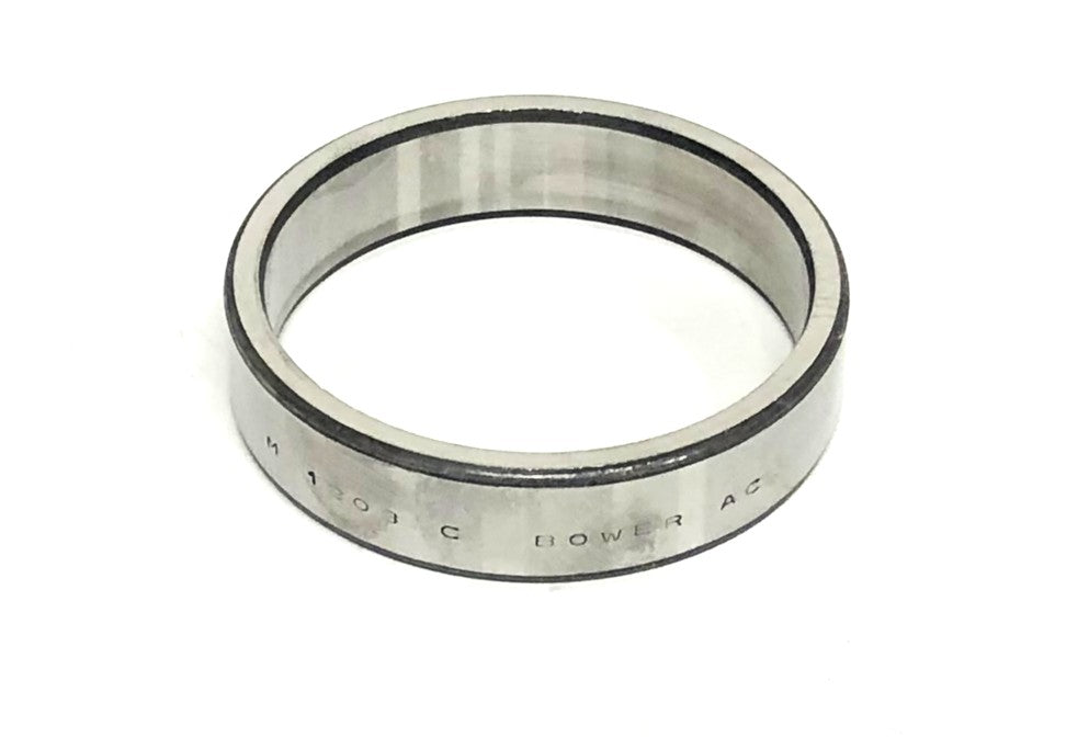 Bower Cylindrical Roller Bearing Outer Ring No Box M1208C NOS