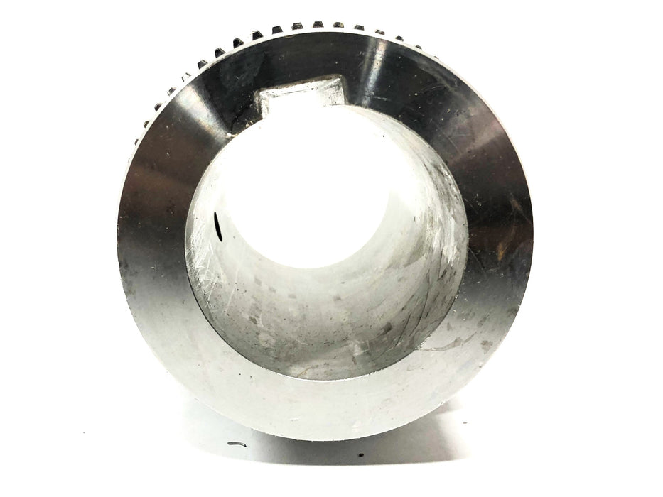 Falk Hub 1020G 2.7539 inch Bore 1203230 NOS