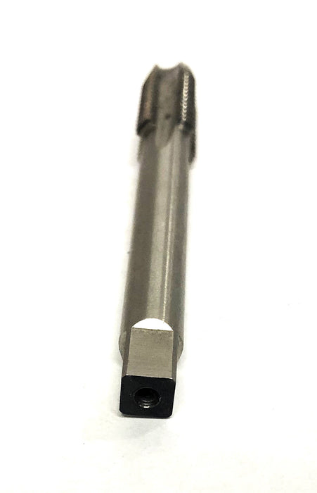 Goliath UK RV HSS Bottom Tap M11X1.5 ISO2 NOS