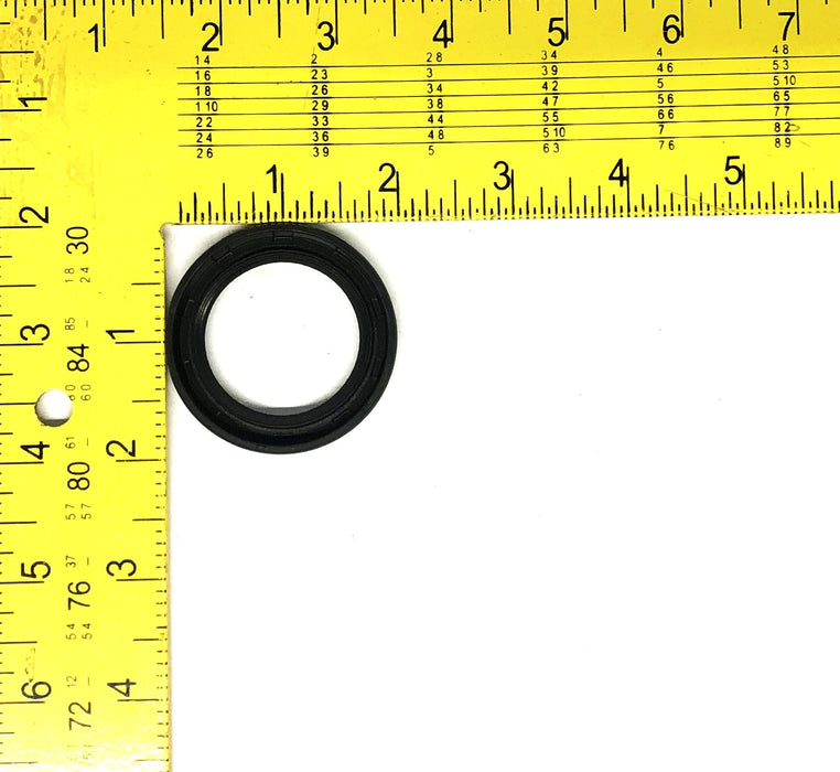NOK Seal For Forklift AH2057R NOS