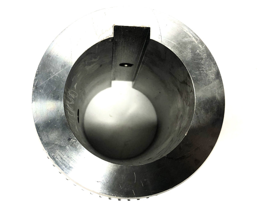 Falk Hub 1020G 2.7539 inch Bore 1203230 NOS