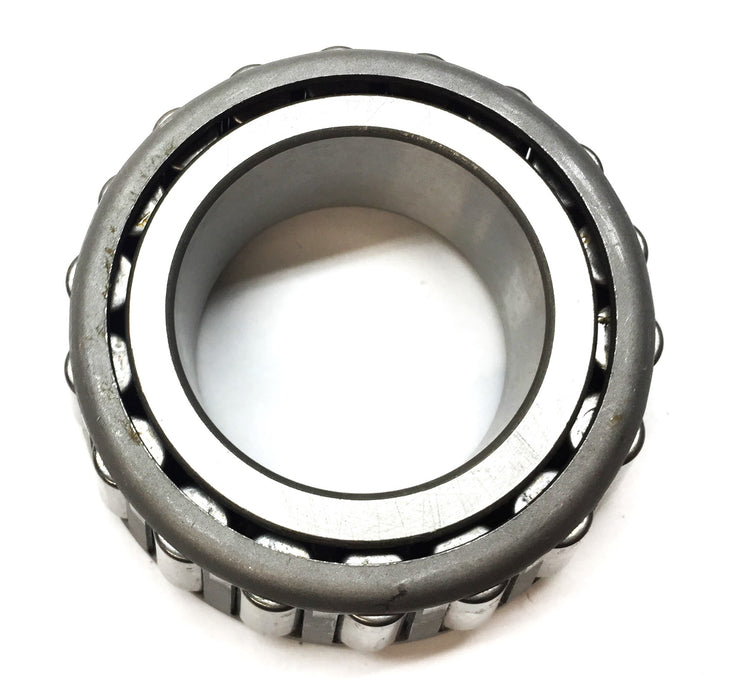 NTN Toyo Tapered Roller Bearing Cone 4T-26881 NOS