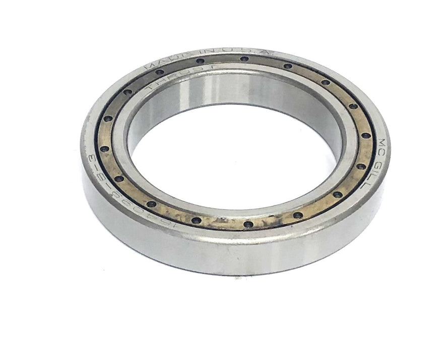 McGill Cylindrical Roller Bearing 164099-B-3 NOS