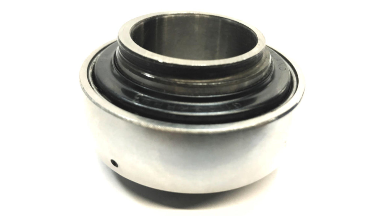 Fafnir Insert Ball Bearing (No Collar/No Box) G1103KRRB3-C2 NOS