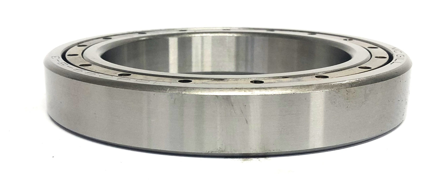 McGill Cylindrical Roller Bearing 164099-B-3 NOS