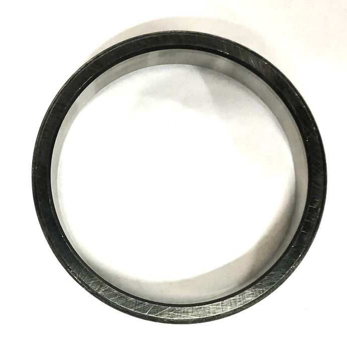 Bower Cylindrical Roller Bearing Outer Ring No Box M1208C NOS