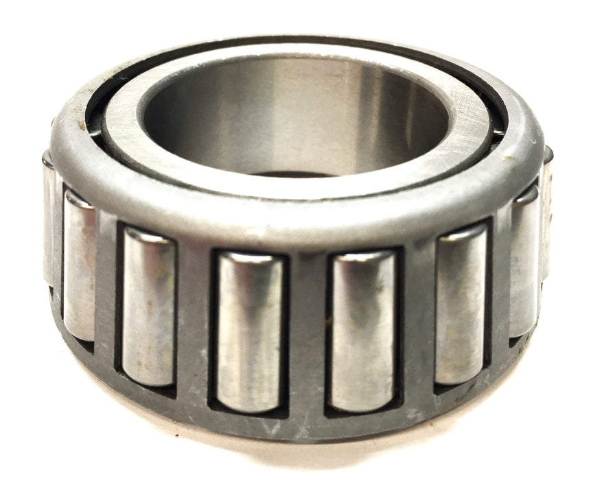 NTN Toyo Tapered Roller Bearing Cone 4T-26881 NOS