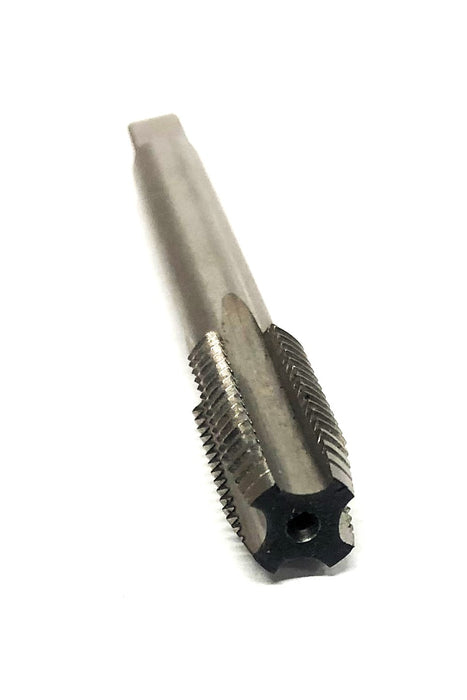 Goliath UK RV HSS Bottom Tap M11X1.5 ISO2 NOS