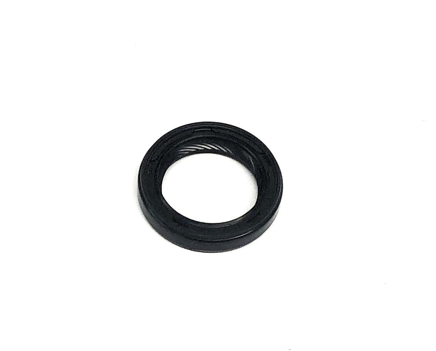 NOK Seal For Forklift AH1292H NOS