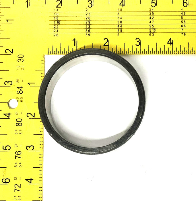 Bower Cylindrical Roller Bearing Outer Ring No Box M1208C NOS