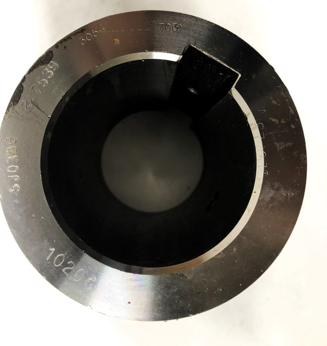 Falk Hub 1020G 2.7539 inch Bore 1203230 NOS