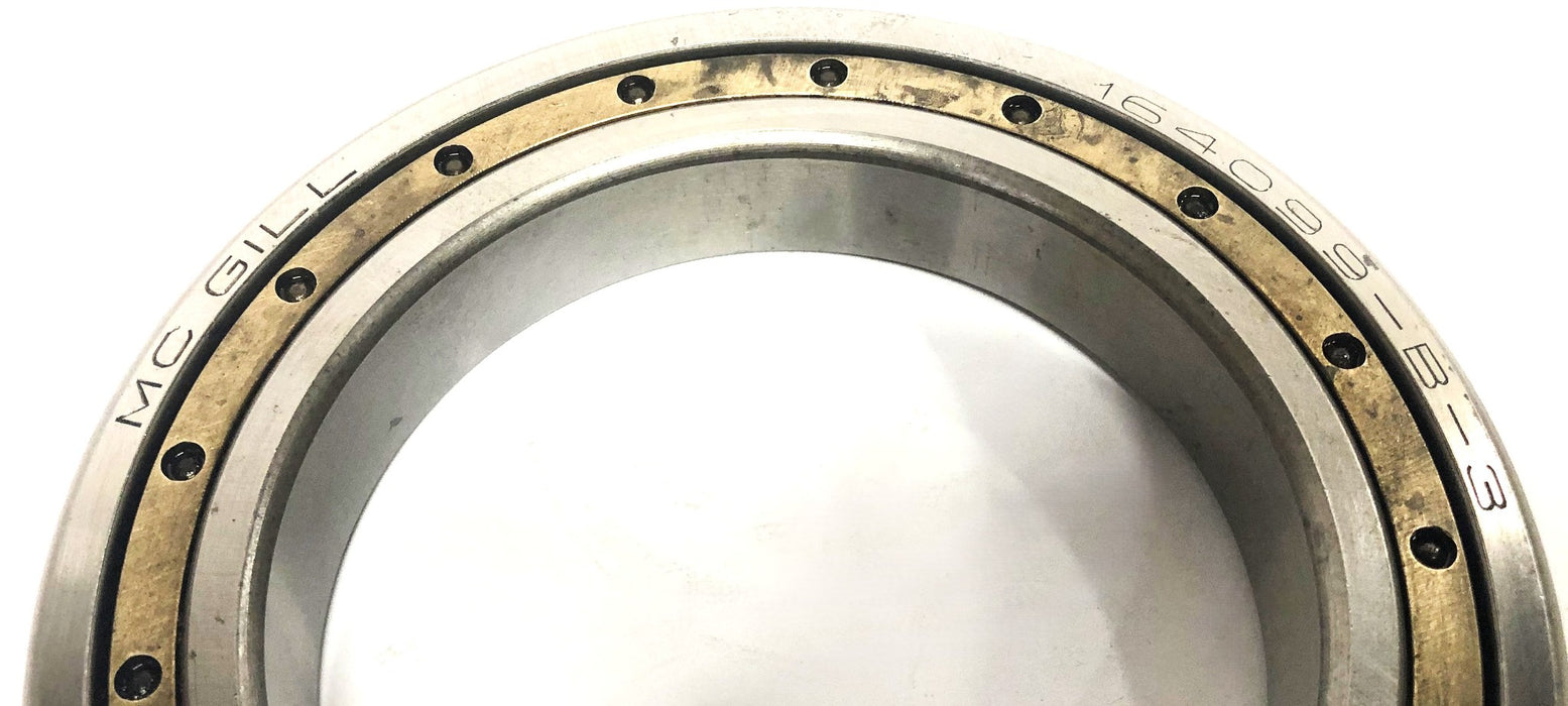 McGill Cylindrical Roller Bearing 164099-B-3 NOS