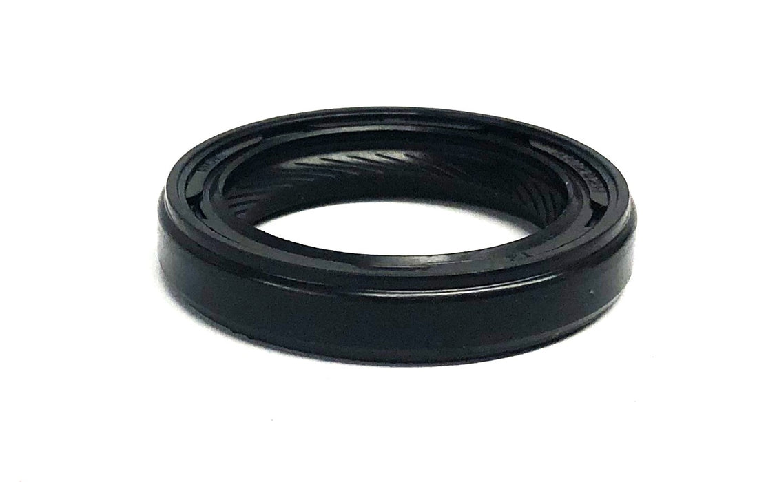 NOK Seal For Forklift AH1292H NOS