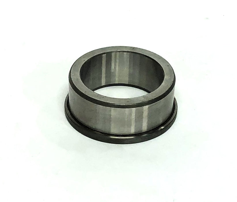 Bower Cylindrical Roller Bearing Inner Ring No Box MR-1310 NOS